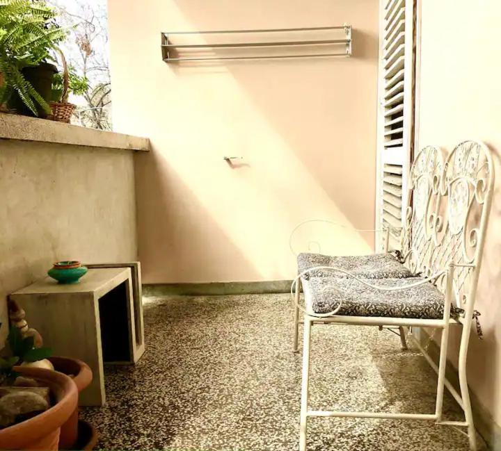 Seaview Apartment ซาดาร์ ภายนอก รูปภาพ